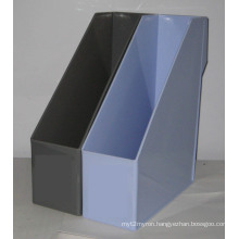 No. 5953 Plastic File Holder (magzine holder)